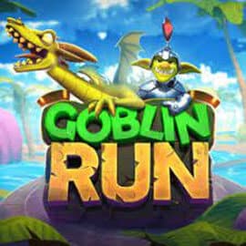 GOBLIN-RUN-ค่าย-Evo-Play-สล็อต-เว็บตรง-kng365slot