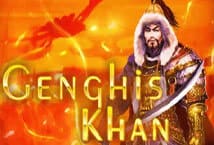 Genghis-Khan-ค่าย-ka-gaming--สล็อตออนไลน์-เว็บตรง-kng365slot