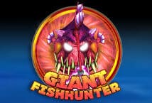 Giant-Fish-Hunter-ค่าย-Ka-gaming-เกมสล็อตแจกโบนัส-ทางเข้าเกม--kng365slot