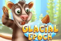Glacial-Epoch-ค่าย-Ka-gaming-เกมสล็อตออนไลน์-โบนัส-100-%-kng365slot