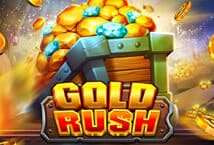 Gold-Rush-Jili-Slot--สมัคร-เกมสล็อต-kng365slot