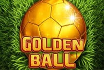 Golden-Ball--ค่าย-Ka-gaming-เกมสล็อตแจกโบนัส-ทางเข้าเกม--kng365slot