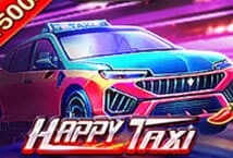 Happy-Taxi-Jili-Slot-สล็อต-เว็บตรง-kng365slot