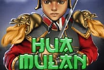 Hua-Mulan-ค่าย-Ka-gaming-สล็อตโบนัสฟรี-แจกเครดิต--kng365slot