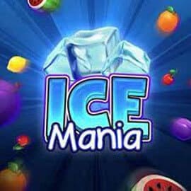 ICE-MANIA-ค่าย-Evo-Play-slotv9-kng365slot