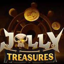 JOLLY-TREASURES-ค่าย-Evo-Play-สล็อต-เว็บตรง-kng365slot