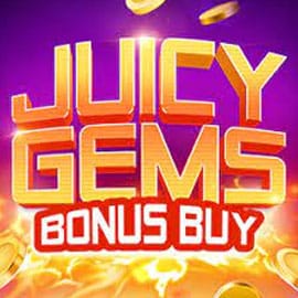 JUICY-GEMS-BONUS-BUY-ค่าย-Evo-Play-สล็อต-เว็บตรง-kng365slot