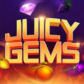 JUICY-GEMS-ค่าย-Evo-Play-สมัคร-เกมสล็อต-kng365slot