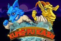 KungFu-Kash-ค่าย-Ka-gaming-แจกโบนัส-พร้อมเครดิตฟรี--kng365slot