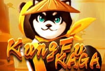 Kungfu-Kaga-ค่าย-Ka-gaming-สล็อตโปรโมชั่นสุดคุ้ม--kng365slot