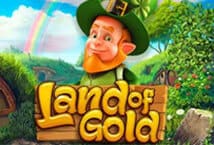 Lands-Of-Gold-ค่าย-ka-gaming--สล็อตออนไลน์-เว็บตรง-kng365slot