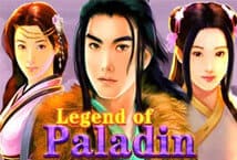 Legend-Of-Paladin-ค่าย-Ka-gaming-สล็อตโบนัสฟรี-แจกเครดิต--kng365slot