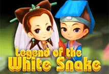 Legend-Of-The-White-Snake-ค่าย-Ka-gaming-สล็อตโบนัสฟรี-แจกเครดิต--kng365slot