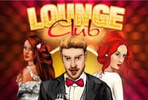 Lounge-Club--ค่าย-Ka-gaming-เกมสล็อตแจกโบนัส-ทางเข้าเกม--kng365slot
