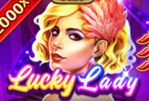 Lucky-Lady-Jili-Slot-สล็อต-เว็บตรง-kng365slot