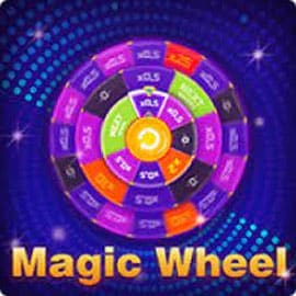 MAGIC-WHEEL-ค่าย-Evo-Play-สล็อต-เว็บตรง-kng365slot