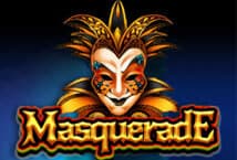 Masquerade-ค่าย-Ka-gaming-สล็อตโบนัสฟรี-แจกเครดิต--kng365slot