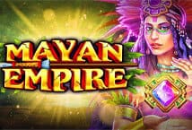 Mayan-Empire-Jili-Slot-สล็อต-เว็บตรง-kng365slot