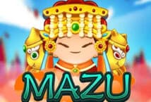 Mazu-ค่าย-Ka-gaming-สล็อตโบนัสฟรี-แจกเครดิต--kng365slot