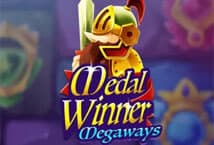 Medal-Winner-Megaways-ค่าย-Ka-gaming-เกมสล็อตแจกโบนัส-ทางเข้าเกม--kng365slot