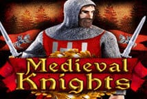 Medieval-Knights-ค่าย-Ka-gaming-เกมสล็อตแจกโบนัส-ทางเข้าเกม--kng365slot