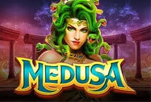 Medusa-Jili-Slot-สล็อต-เว็บตรง-kng365slot