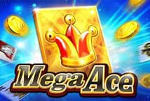 Mega-Ace-Jili-Slot-สล็อต-เว็บตรง-kng365slot