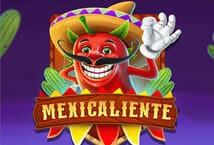 Mexicaliente-ค่าย-ka-gaming--สล็อตออนไลน์-เว็บตรง-kng365slot