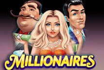 Millionaires-ค่าย-Ka-gaming-แจกโบนัส-พร้อมเครดิตฟรี--kng365slot