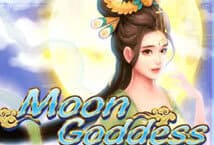 Moon-Goddess-ค่าย-Ka-gaming-สล็อตโบนัสฟรี-แจกเครดิต--kng365slot