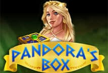 Pandoras-Box-ค่าย-Ka-gaming-เกมสล็อตออนไลน์-โบนัส-100-%-kng365slot