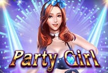 Party-Girl-ค่าย-Ka-gaming-เกมสล็อตแตกเร็ว-ฟรีเครดิต--kng365slot