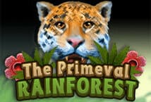 Primeval-Rainforest-ค่าย-Ka-gaming-เกมฟรี-แจกโบนัสทุกวัน--kng365slot