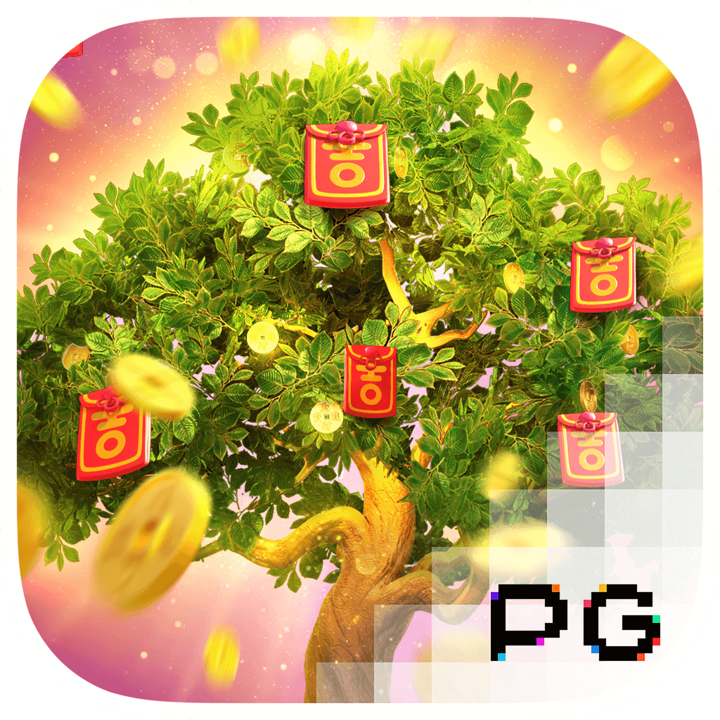 Jogue Tree Of Fortune Gratuitamente acercade Modo Demónio