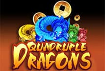 Quadruple-Dragons-ค่าย-ka-gaming--สล็อตออนไลน์-เว็บตรง-kng365slot