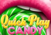 Quick-Play-Candy-ค่าย-ka-gaming--สล็อตออนไลน์-เว็บตรง-kng365slot