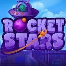 ROCKET-STARS-ค่าย-Evo-Play-สล็อต-เว็บตรง-kng365slot