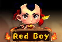 Red-Boy-ค่าย-Ka-gaming-สล็อตโบนัสฟรี-แจกเครดิต--kng365slot