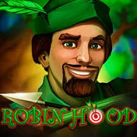 Robin-Hood-ค่าย-Evo-Play-สล็อต-เว็บตรง-kng365slot