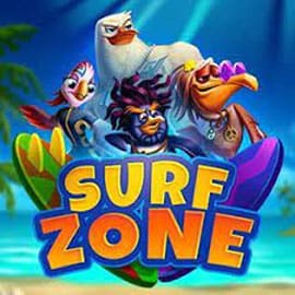 SURF-ZONE-ค่าย-Evo-Play-สล็อต-เว็บตรง-kng365slot