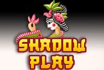Shadow-Play-ค่าย-Ka-gaming-แจกโบนัส-พร้อมเครดิตฟรี--kng365slot