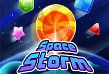 Space-Storm-ค่าย-Ka-gaming-สล็อตโบนัสฟรี-แจกเครดิต--kng365slot
