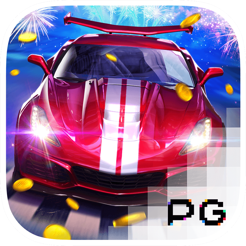 Speed Winner สล็อตค่าย PG SLOT เครดิตฟรี - KNG365