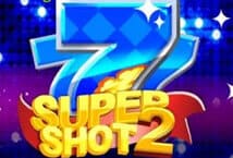 Super-Shot-2-ค่าย-Ka-gaming-เกมสล็อตแจกโบนัส-ทางเข้าเกม--kng365slot