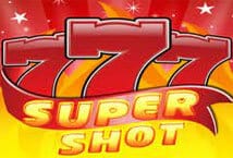 SuperShot-ค่าย-ka-gaming--สล็อตออนไลน์-เว็บตรง-kng365slot