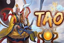 Tao-ค่าย-Ka-gaming-เกมสล็อตออนไลน์-โบนัส-100-%-kng365slot