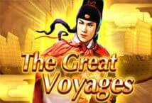 The-Great-Voyages-ค่าย-Ka-gaming-สล็อตโบนัสฟรี-แจกเครดิต--kng365slot