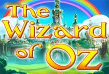 The-Wizard-Of-Oz-ค่าย-ka-gaming--สล็อตออนไลน์-เว็บตรง-kng365slot