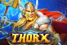 Thor-X-Jili-Slot--สล็อต-เครดิตฟรี-kng365slot