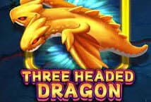 Three-headed-Dragon-ค่าย-ka-gaming--สล็อตออนไลน์-เว็บตรง-kng365slot